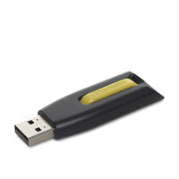 Verbatim Store n Go V3 USB 3.0 16GB (49175)